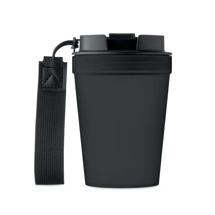 Single wall tumbler 300 ml - MO2670 (MOCN#03)